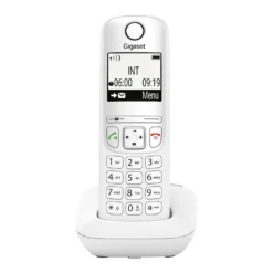 Schnurloses Telefon Gigaset A690