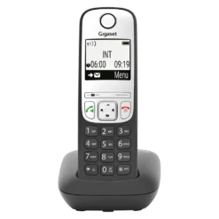 Schnurloses Telefon Gigaset A690