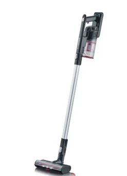 "Severin" Akku-Handstaubsauger HV7966