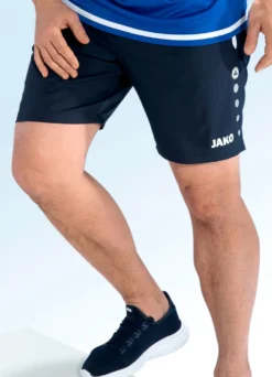 Shorts von "Jako"