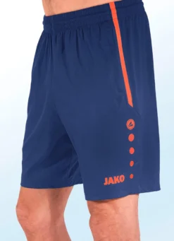 Shorts von "Jako"