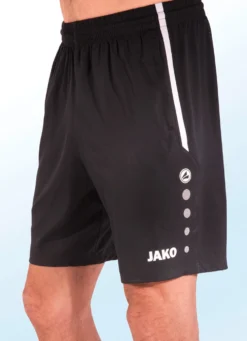 Shorts von "Jako"