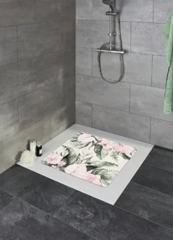 Sicherheits-Einlagen aus dem Hause Kleine Wolke