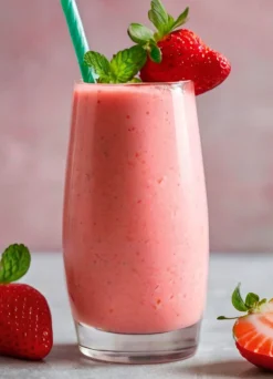 Slush Ice Maker FreezeUp