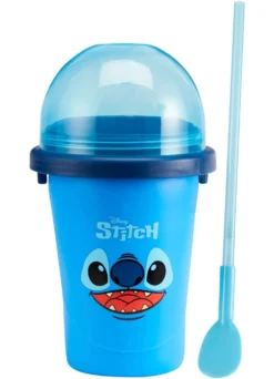 Slushy Maker