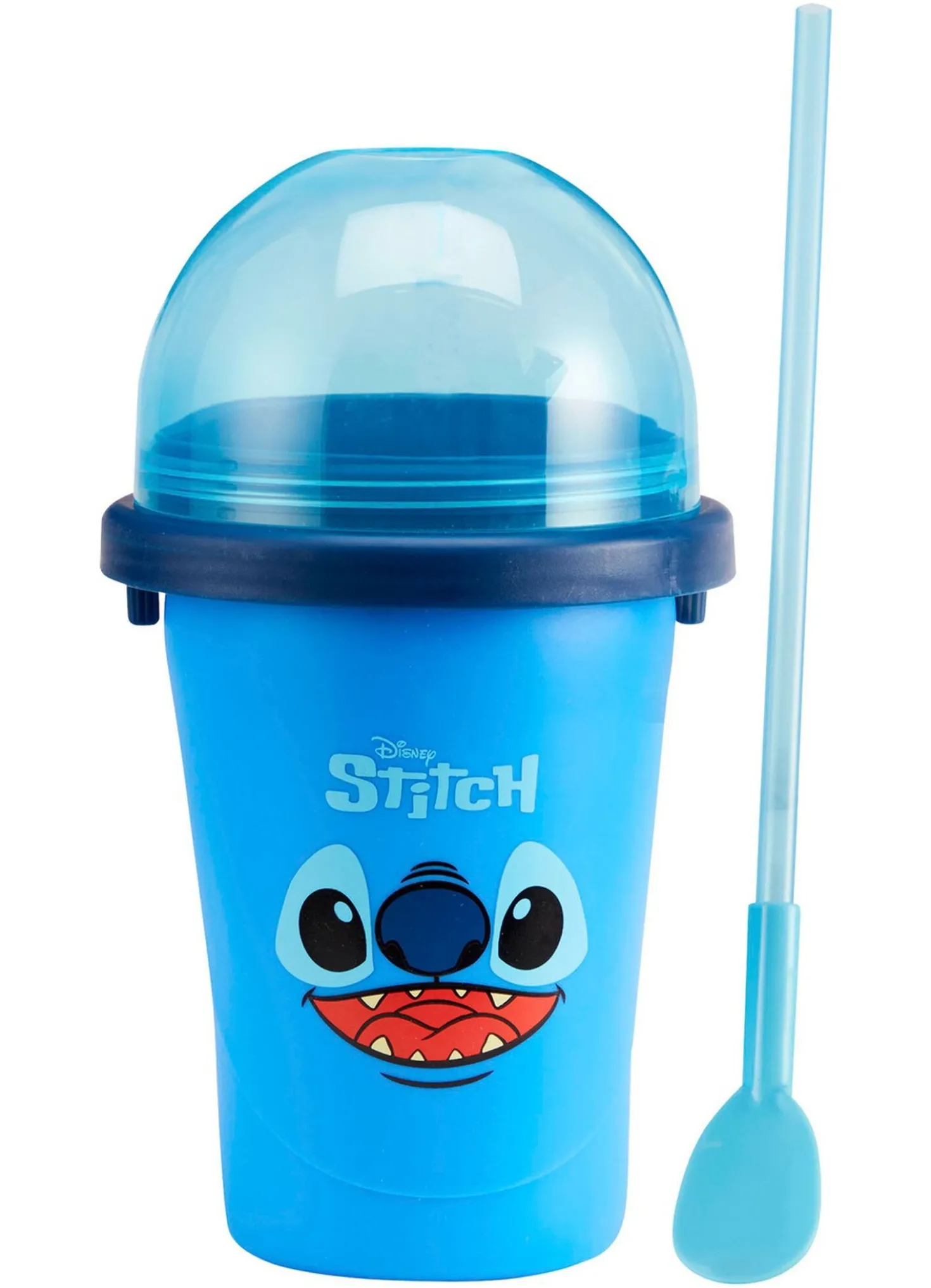 Slushy Maker