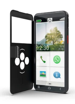 SMART.7lite Smartphone