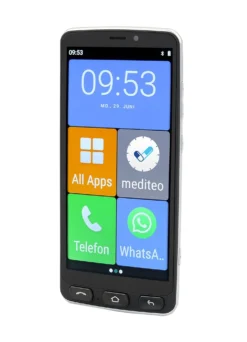 Smartphone „Olympia” NEO+