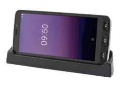 Smartphone „Olympia” NEO+