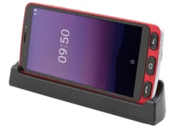 Smartphone „Olympia” NEO+