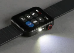Smartwatch Kendox Life Tracker