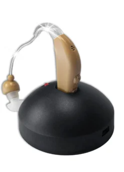 Sound Genie Hörverstärker