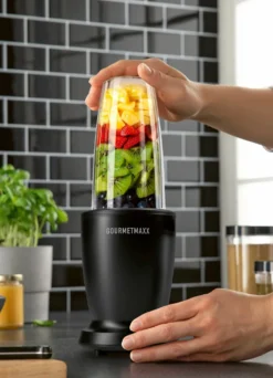 Standmixer