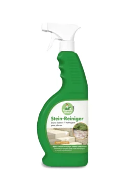 Steinreiniger, 650 ml, von Captain Green