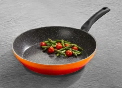 STONELINE® Pfannen-Set, 3-teilig