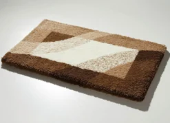 Supersoft Badgarnitur von Grund