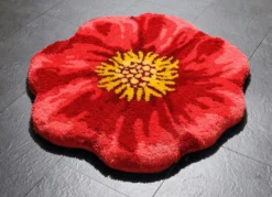 Supersoft Badgarnitur von Grund