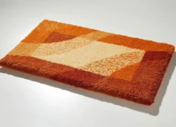 Supersoft Badgarnitur von Grund