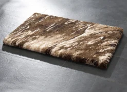 Supersoft Badgarnitur von Grund