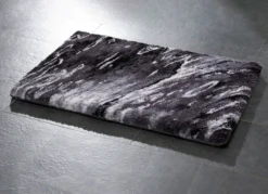 Supersoft Badgarnitur von Grund