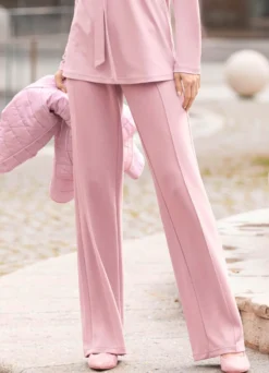 Super, softe Hose