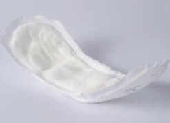 Tena Comfort Mini Inkontinenz Einlagen