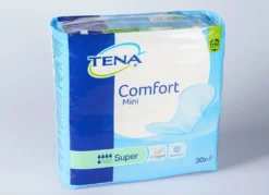 Tena Comfort Mini Inkontinenz Einlagen