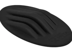 TMX®META Fußtrigger