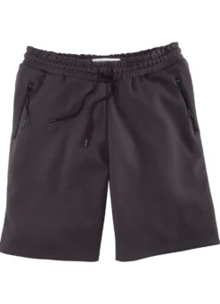 Tolle Schlupf-Shorts von "Paddock's" in 3 Farben