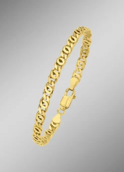 Tolles Rebhuhnaugenarmband