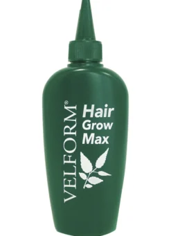 "VELFORM Hair Grow Max" Haarwasser