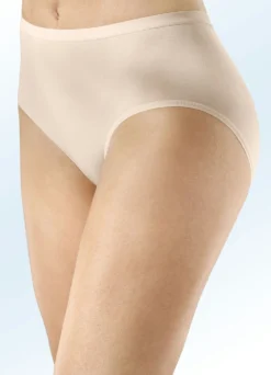 Viererpack Speidel Slips