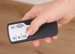 Vital Comfort Ellipsentrainer