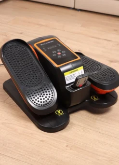 Vital Comfort Ellipsentrainer