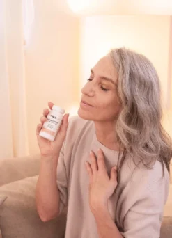 Vitame Collagen Plus