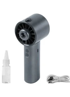 Wasserventilator Lady Air Cooler