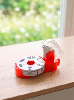 Wellys® Tablettenteiler Multi-Größen