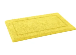 Wendegarnitur aus 100% Baumwolle