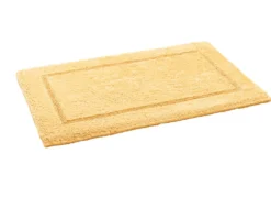 Wendegarnitur aus 100% Baumwolle