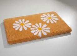 Zauberhafte Badgarnitur von Kleine Wolke
