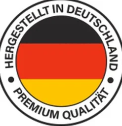 Zehenpolster mit Fixierung, 2 Stück