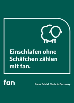 7-Zonen-Tonnentaschenfederkern-Matratzen Fan Medicare Top T